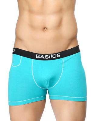 set of 3 multi colored solid trunks - 16824658 - Standard Image - 5