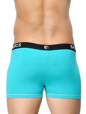 set of 3 multi colored solid trunks - 16824658 - Standard Image - 7