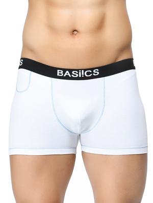 set of 3 multi colored solid trunks - 16824658 - Standard Image - 8