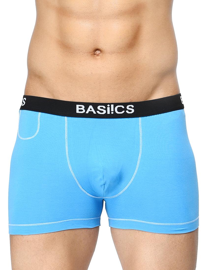 set of 3 multi colored solid trunks - 16824658 - Zoom Image - 2