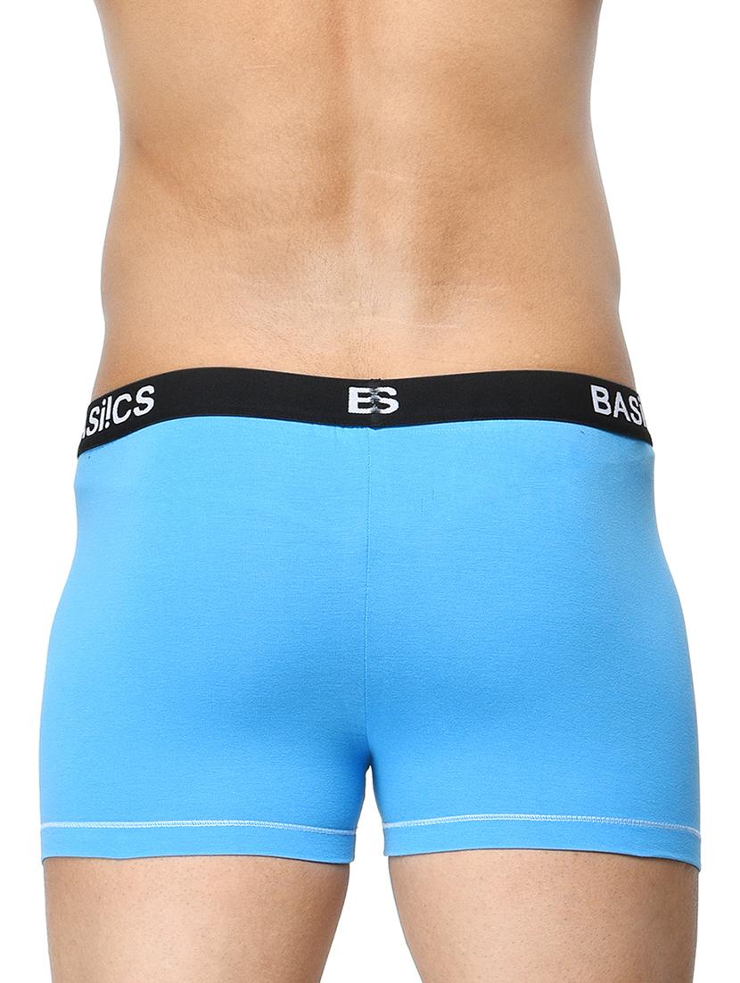 set of 3 multi colored solid trunks - 16824658 - Zoom Image - 4