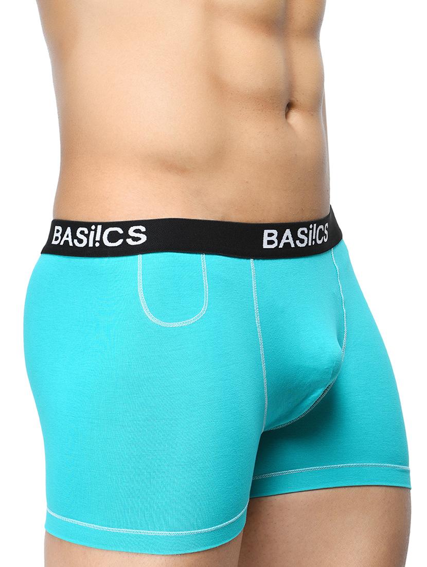 set of 3 multi colored solid trunks - 16824658 - Zoom Image - 6