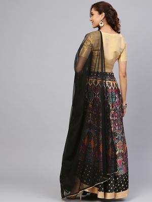 solid plain dupatta - 16827120 - Standard Image - 2