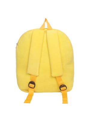 yellow cotton bag - 16828883 - Standard Image - 2