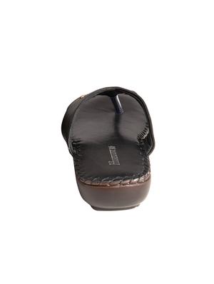 black toe separator sandals - 16829309 - Standard Image - 3