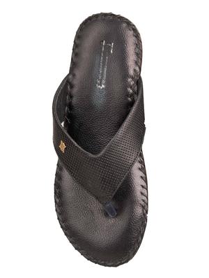black toe separator sandals - 16829309 - Standard Image - 4