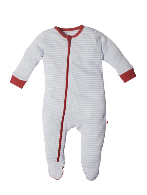 red polyester rompers onesies - 16829445 - Standard Image - 1