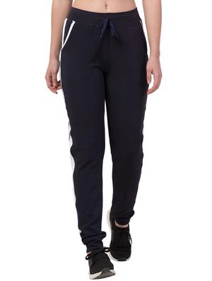 set of 2 track pants - 16830587 - Standard Image - 2
