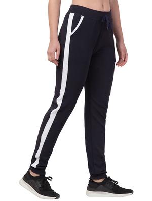 set of 2 track pants - 16830587 - Standard Image - 3