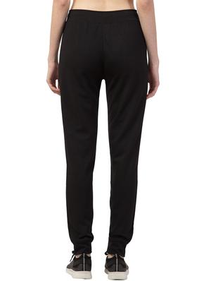 set of 2 track pants - 16830587 - Standard Image - 4