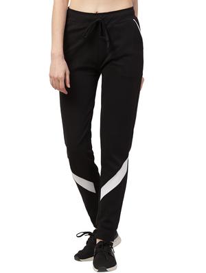 set of 2 track pants - 16830587 - Standard Image - 5