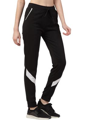 set of 2 track pants - 16830587 - Standard Image - 6