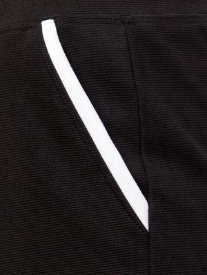 set of 2 track pants - 16830587 - Standard Image - 8