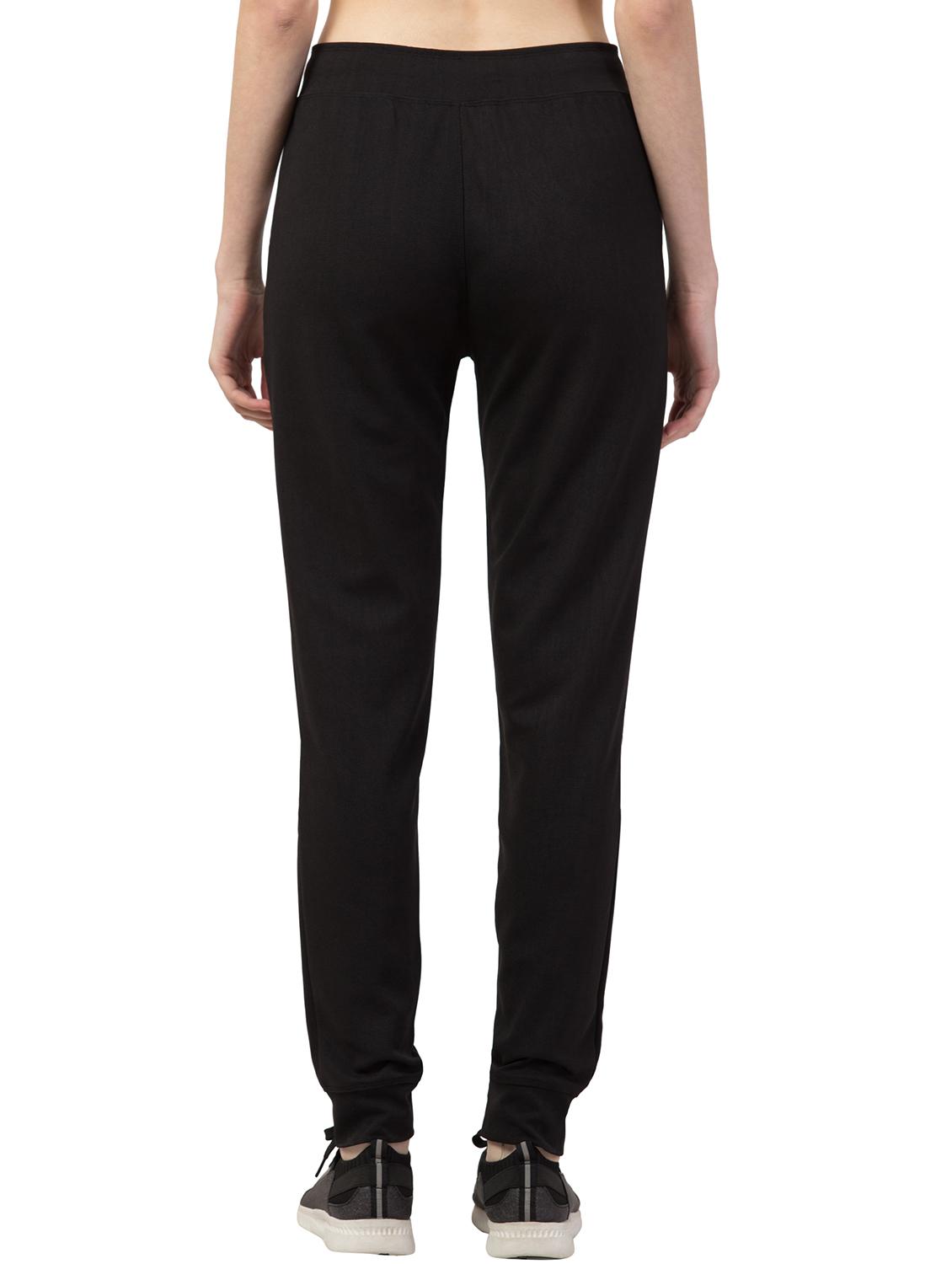 set of 2 track pants - 16830587 - Zoom Image - 7