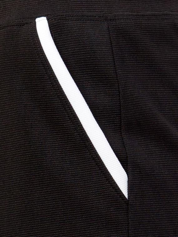 set of 2 track pants - 16830587 - Zoom Image - 8