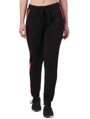 set of 2 tie front track pant - 16830593 - Standard Image - 2
