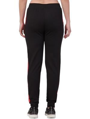 set of 2 tie front track pant - 16830593 - Standard Image - 3