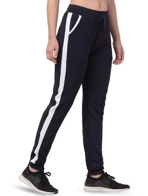 set of 2 tie front track pant - 16830593 - Standard Image - 5
