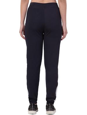set of 2 tie front track pant - 16830593 - Standard Image - 6