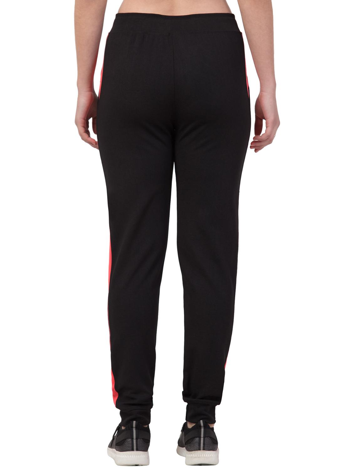 set of 2 tie front track pant - 16830593 - Zoom Image - 3