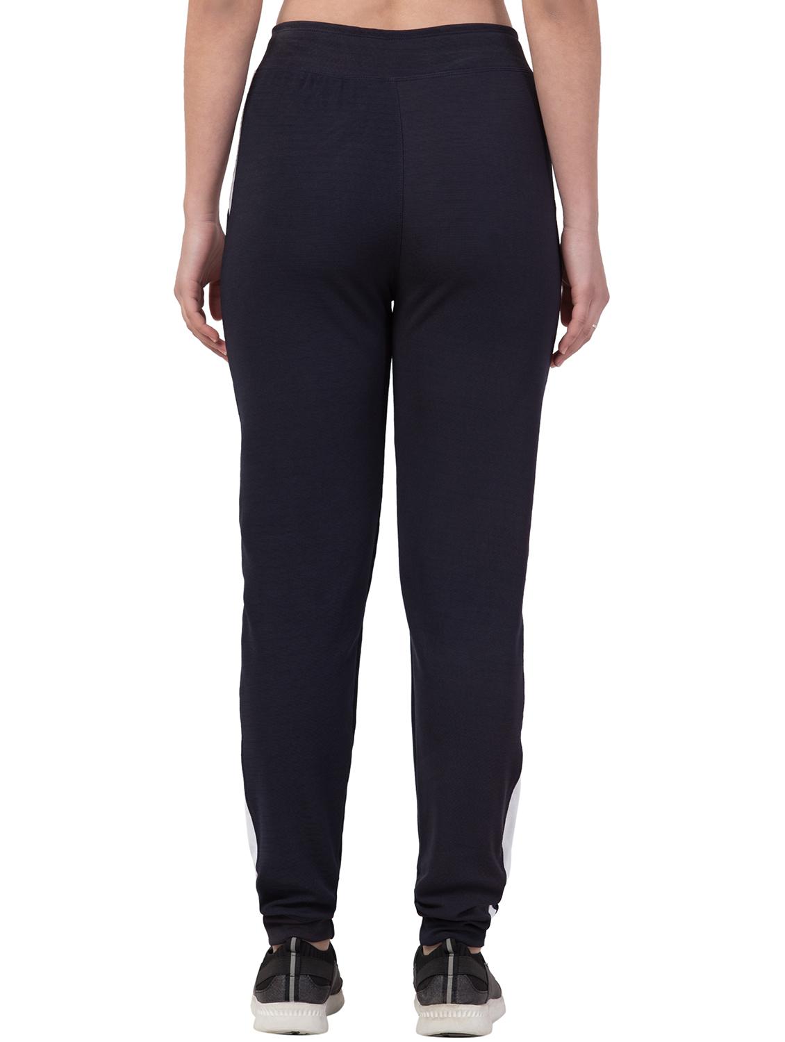set of 2 tie front track pant - 16830593 - Zoom Image - 6
