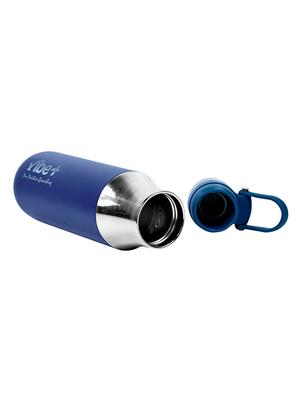vibe plus double wall stainless steel water bottle - 16830723 - Standard Image - 3