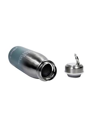 vibe plus double wall stainless steel water bottle - 16830728 - Standard Image - 3