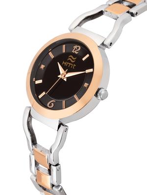 hemt dial black analogue watches for men-hm-lr3005blk-cpr-ch-1 - 16832636 - Standard Image - 2