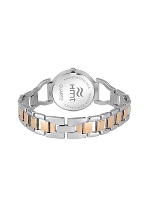 hemt dial black analogue watches for men-hm-lr3005blk-cpr-ch-1 - 16832636 - Standard Image - 3
