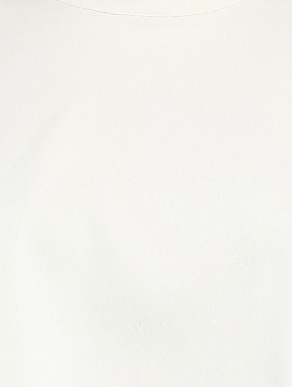 cape sleeves bodycon dress - 16833121 - Zoom Image - 5