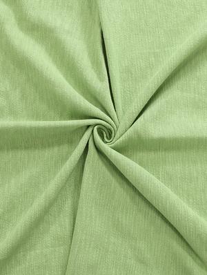 cotton hand woven king size double bed cover with 2 pillow cover - 16834572 - Standard Image - 5