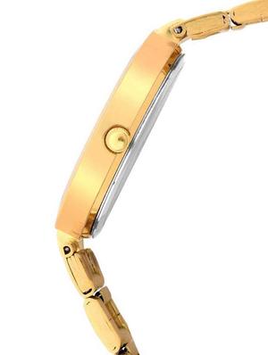 swisstyle dial gold analogue watches for men-ss-lr207-gld-gld (1) - 16834647 - Standard Image - 2