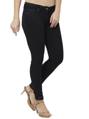 mid rise full length jeans - 16835890 - Standard Image - 2