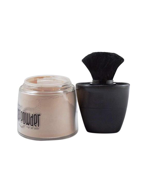 me now perfect loose powder - 16836720 - Zoom Image - 2
