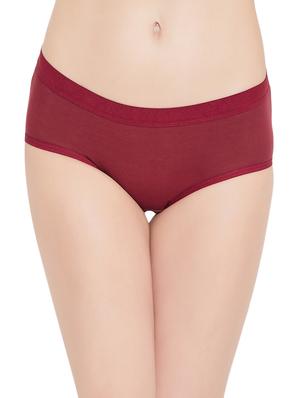 set of 3 abstract hipster panty - 16837772 - Standard Image - 2