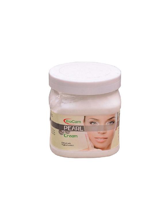 biocare pearl cream 500ml - 16837910 - Zoom Image - 1