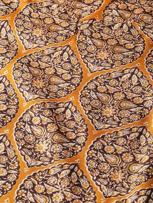 printed kurta sharara set - 16838119 - Standard Image - 4