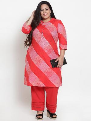 solid straight palazzo - 16838187 - Standard Image - 4