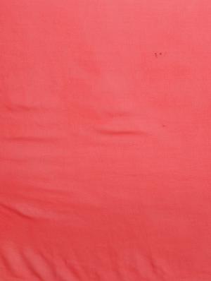 lace detailed embroidered saree with blouse - 16838596 - Standard Image - 3