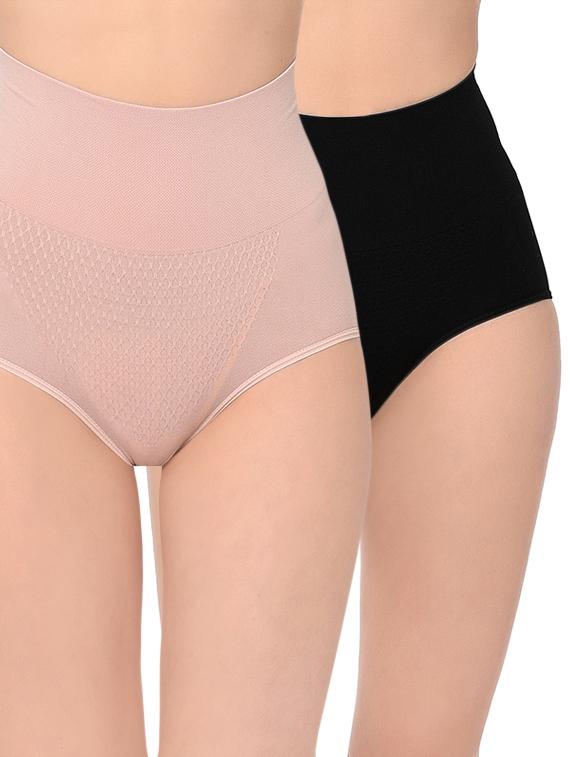 set of 2 shaper - 16839670 - Zoom Image - 1