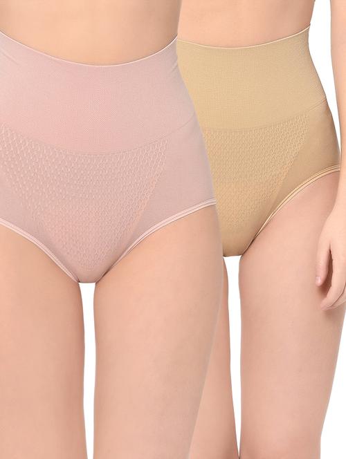 set of 2 shaper - 16839674 - Standard Image - 1