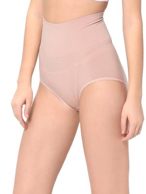 set of 2 shaper - 16839674 - Standard Image - 6