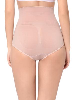 set of 2 shaper - 16839674 - Standard Image - 7