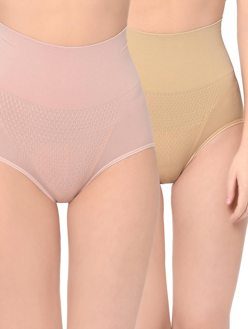 set of 2 shaper - 16839674 - Zoom Image - 1