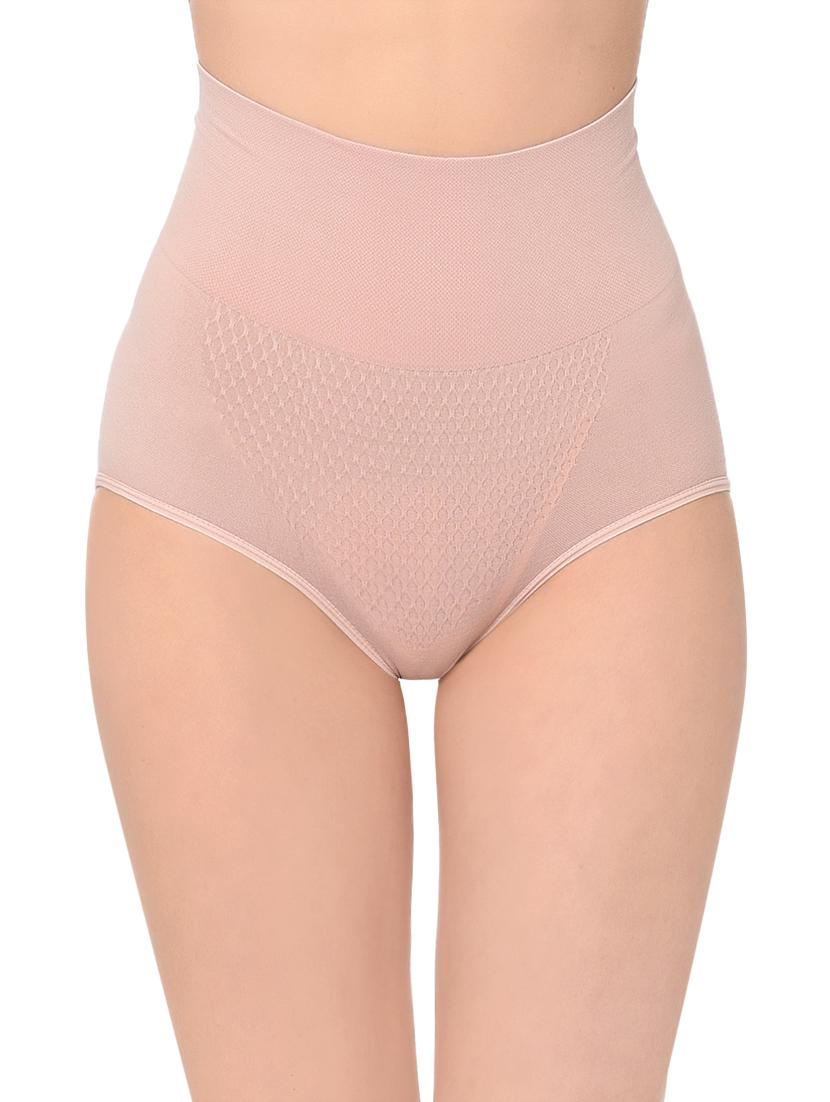 set of 2 shaper - 16839674 - Zoom Image - 5