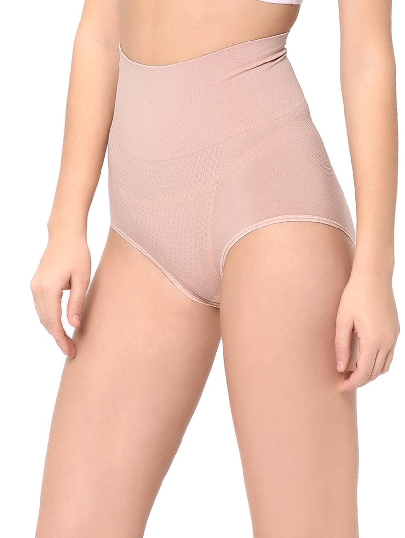 set of 2 shaper - 16839674 - Zoom Image - 6