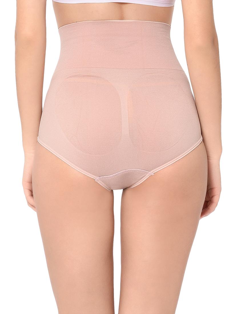 set of 2 shaper - 16839674 - Zoom Image - 7