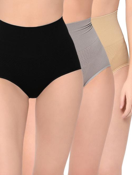 set of 3 shaper - 16839679 - Standard Image - 1