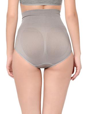 set of 3 shaper - 16839679 - Standard Image - 4