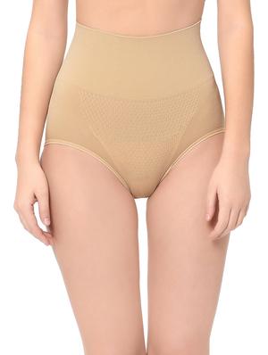 set of 3 shaper - 16839679 - Standard Image - 8